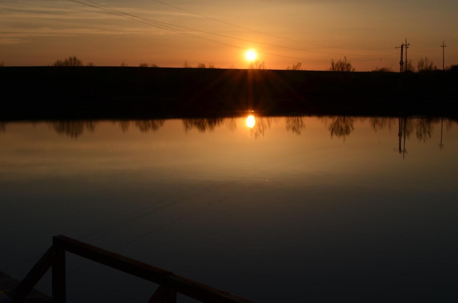 Teslui 2014 - part 1 - image11111.jpg